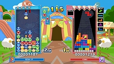 ꡼ No.010 | ֤פפƥȥꥹ2פ˼Ͽ뿷롼ȥХȥɤ֥롼ξҲ䡤饯ɲþ󤬸