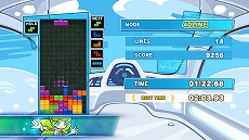 ꡼ No.015 | ֤פפƥȥꥹ2פ˼Ͽ뿷롼ȥХȥɤ֥롼ξҲ䡤饯ɲþ󤬸