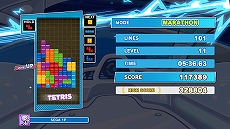 ꡼ No.016 | ֤פפƥȥꥹ2פ˼Ͽ뿷롼ȥХȥɤ֥롼ξҲ䡤饯ɲþ󤬸