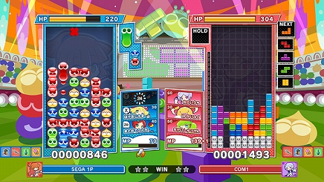 ꡼ No.029 | ֤פפƥȥꥹ2פ˼Ͽ뿷롼ȥХȥɤ֥롼ξҲ䡤饯ɲþ󤬸