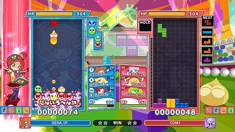 ꡼ No.030 | ֤פפƥȥꥹ2פ˼Ͽ뿷롼ȥХȥɤ֥롼ξҲ䡤饯ɲþ󤬸