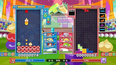 ꡼ No.031 | ֤פפƥȥꥹ2פ˼Ͽ뿷롼ȥХȥɤ֥롼ξҲ䡤饯ɲþ󤬸