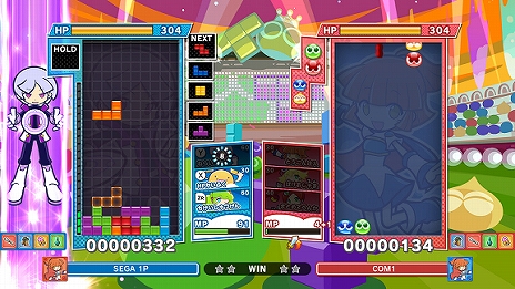 ꡼ No.033 | ֤פפƥȥꥹ2פ˼Ͽ뿷롼ȥХȥɤ֥롼ξҲ䡤饯ɲþ󤬸