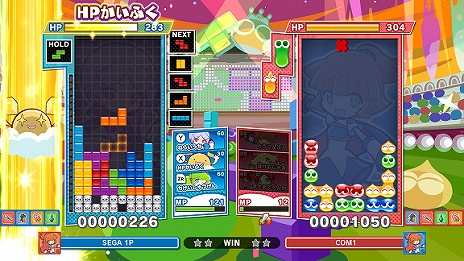 ꡼ No.034 | ֤פפƥȥꥹ2פ˼Ͽ뿷롼ȥХȥɤ֥롼ξҲ䡤饯ɲþ󤬸