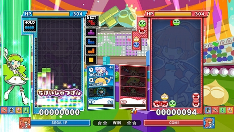 ꡼ No.035 | ֤פפƥȥꥹ2פ˼Ͽ뿷롼ȥХȥɤ֥롼ξҲ䡤饯ɲþ󤬸