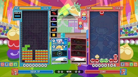 ꡼ No.036 | ֤פפƥȥꥹ2פ˼Ͽ뿷롼ȥХȥɤ֥롼ξҲ䡤饯ɲþ󤬸