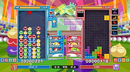 ���������꡼ No.003�Υ���ͥ������ / �֤פ�פ�ƥȥꥹ2�ס����롼��ȥ�����Хȥ�ɤξܺ٤��о쥭��饯�����Υ����뤬����