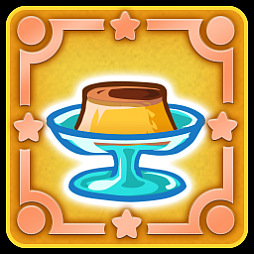 ���������꡼ No.002�Υ���ͥ������ / PS4�ǡ֤פ�פ�ƥȥꥹ 2�פ�ͽ��PlayStation Store�ǳ���