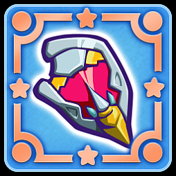 ���������꡼ No.004�Υ���ͥ������ / PS4�ǡ֤פ�פ�ƥȥꥹ 2�פ�ͽ��PlayStation Store�ǳ���