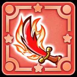 ���������꡼ No.005�Υ���ͥ������ / PS4�ǡ֤פ�פ�ƥȥꥹ 2�פ�ͽ��PlayStation Store�ǳ���