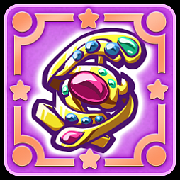 ���������꡼ No.006�Υ���ͥ������ / PS4�ǡ֤פ�פ�ƥȥꥹ 2�פ�ͽ��PlayStation Store�ǳ���