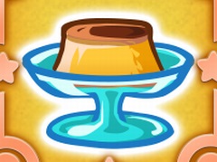 PS4�ǡ֤פ�פ�ƥȥꥹ 2�פ�ͽ��PlayStation Store�ǳ���