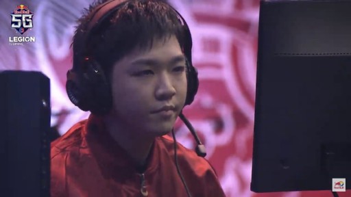 ꡼ No.001Υͥ / Red Bull 5G 2021 FINALS֤פפƥȥꥹ2ǡߤ䤿褦Ȥʤ꤬ͥ