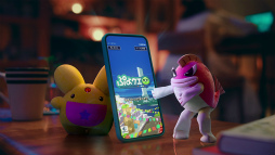 画像ギャラリー No.004のサムネイル画像 / 「ぷよクエ」シリーズのSwitch2タイトルが24%オフ。ニンテンドーeショップにて