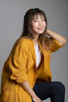 画像ギャラリー No.002のサムネイル画像 / セガ公式大会「Puyo Puyo Global Match」,ライブ配信情報を公開