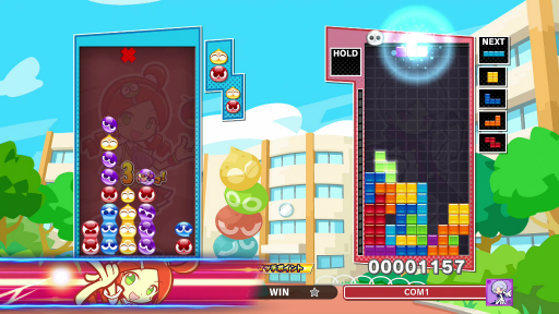 ꡼ No.002 | TGS 2020ϡ֤פפƥȥꥹ2פο⡼ɡ֥ХȥפθȼΥȤʤƵž