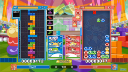 ꡼ No.007 | TGS 2020ϡ֤פפƥȥꥹ2פȥƥȥꥹοɤȡȤפפΥȥåץץɤθ®ץ쥤ͻҤ줿ۿݡ