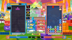 ꡼ No.008 | TGS 2020ϡ֤פפƥȥꥹ2פȥƥȥꥹοɤȡȤפפΥȥåץץɤθ®ץ쥤ͻҤ줿ۿݡ