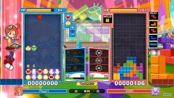 ꡼ No.009 | TGS 2020ϡ֤פפƥȥꥹ2פȥƥȥꥹοɤȡȤפפΥȥåץץɤθ®ץ쥤ͻҤ줿ۿݡ