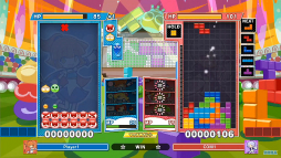 ꡼ No.010 | TGS 2020ϡ֤פפƥȥꥹ2פȥƥȥꥹοɤȡȤפפΥȥåץץɤθ®ץ쥤ͻҤ줿ۿݡ