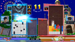 ꡼ No.013 | TGS 2020ϡ֤פפƥȥꥹ2פȥƥȥꥹοɤȡȤפפΥȥåץץɤθ®ץ쥤ͻҤ줿ۿݡ