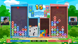 ꡼ No.014 | TGS 2020ϡ֤פפƥȥꥹ2פȥƥȥꥹοɤȡȤפפΥȥåץץɤθ®ץ쥤ͻҤ줿ۿݡ