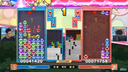 ꡼ No.015 | TGS 2020ϡ֤פפƥȥꥹ2פȥƥȥꥹοɤȡȤפפΥȥåץץɤθ®ץ쥤ͻҤ줿ۿݡ