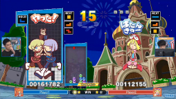 ꡼ No.016 | TGS 2020ϡ֤פפƥȥꥹ2פȥƥȥꥹοɤȡȤפפΥȥåץץɤθ®ץ쥤ͻҤ줿ۿݡ