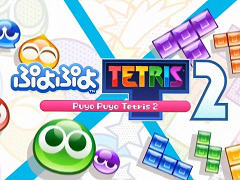 ��TGS 2020�ϡ֤פ�פ�ƥȥꥹ2�פ�ȥƥȥꥹ�ο��ɤȡȤפ�פ�Υȥåץץ��ɤ��θ���������®�ץ쥤���ͻҤ��������줿���ۿ����ݡ���