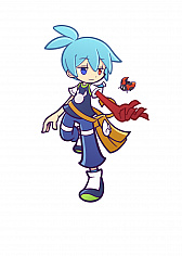 ���������꡼ No.002�Υ���ͥ������ / �֤פ�פ�ƥȥꥹ2�ס��ͥå�����ο��⡼�ɤ��ץ쥤����ƤǤ���Ȥפ�ƥ������ɡɡ��о쥭��饯�������ɲþ��󤬸���