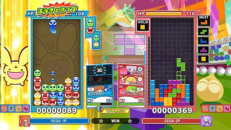 ���������꡼ No.021�Υ���ͥ������ / �֤פ�פ�ƥȥꥹ2�ס��ͥå�����ο��⡼�ɤ��ץ쥤����ƤǤ���Ȥפ�ƥ������ɡɡ��о쥭��饯�������ɲþ��󤬸���