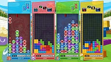 ���������꡼ No.002�Υ���ͥ������ / �֤פ�פ�ƥȥꥹ2�פΡ�VS�ʥ֥������ˡɥ⡼�ɤ�Ҳ𤹤�ǿ��ࡼ�ӡ�������