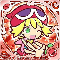 ���������꡼ No.005�Υ���ͥ������ / �֤פ�פ�ƥȥꥹ2�פΡ�VS�ʥ֥������ˡɥ⡼�ɤ�Ҳ𤹤�ǿ��ࡼ�ӡ�������