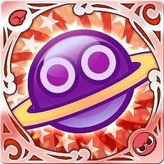 ���������꡼ No.006�Υ���ͥ������ / �֤פ�פ�ƥȥꥹ2�פΡ�VS�ʥ֥������ˡɥ⡼�ɤ�Ҳ𤹤�ǿ��ࡼ�ӡ�������