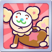 画像ギャラリー No.006のサムネイル画像 / 「ぷよぷよテトリス2」,セガストア限定商品と店舗別の予約特典が公開
