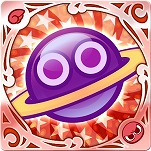 画像ギャラリー No.004のサムネイル画像 / 「ぷよぷよテトリス2」の“スワップ”モードを紹介する動画が公開。ぷよぷよとテトリスが一定時間ごとに入れ替わる