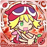 画像ギャラリー No.005のサムネイル画像 / 「ぷよぷよテトリス2」の“スワップ”モードを紹介する動画が公開。ぷよぷよとテトリスが一定時間ごとに入れ替わる