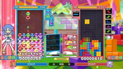 ꡼ No.003 | ֤פפƥȥꥹ2סǤɲä줿ɥ٥㡼⡼ɤ䡤ʤо쥭饯ξ󤬸