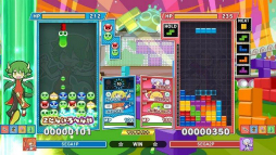 ꡼ No.004 | ֤פפƥȥꥹ2סǤɲä줿ɥ٥㡼⡼ɤ䡤ʤо쥭饯ξ󤬸