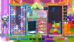 ꡼ No.006 | ֤פפƥȥꥹ2סǤɲä줿ɥ٥㡼⡼ɤ䡤ʤо쥭饯ξ󤬸