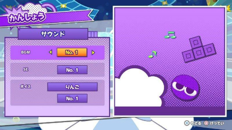 ꡼ No.020 | ֤פפƥȥꥹ2סǤɲä줿ɥ٥㡼⡼ɤ䡤ʤо쥭饯ξ󤬸