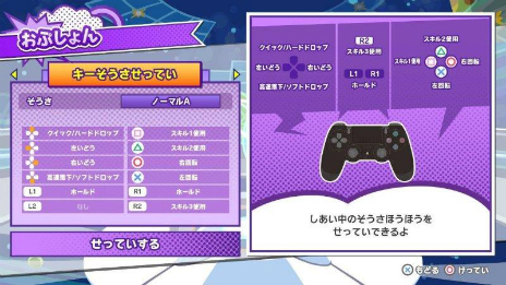 ꡼ No.022 | ֤פפƥȥꥹ2סǤɲä줿ɥ٥㡼⡼ɤ䡤ʤо쥭饯ξ󤬸