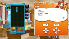 ꡼ No.025 | ֤פפƥȥꥹ2סǤɲä줿ɥ٥㡼⡼ɤ䡤ʤо쥭饯ξ󤬸