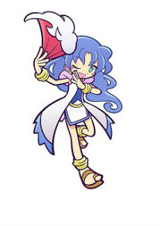 ꡼ No.028 | ֤פפƥȥꥹ2סǤɲä줿ɥ٥㡼⡼ɤ䡤ʤо쥭饯ξ󤬸