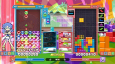 ꡼ No.029 | ֤פפƥȥꥹ2סǤɲä줿ɥ٥㡼⡼ɤ䡤ʤо쥭饯ξ󤬸