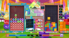 ꡼ No.030 | ֤פפƥȥꥹ2סǤɲä줿ɥ٥㡼⡼ɤ䡤ʤо쥭饯ξ󤬸