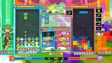 ꡼ No.032 | ֤פפƥȥꥹ2סǤɲä줿ɥ٥㡼⡼ɤ䡤ʤо쥭饯ξ󤬸