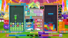 ꡼ No.033 | ֤פפƥȥꥹ2סǤɲä줿ɥ٥㡼⡼ɤ䡤ʤо쥭饯ξ󤬸