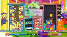 ꡼ No.035 | ֤פפƥȥꥹ2סǤɲä줿ɥ٥㡼⡼ɤ䡤ʤо쥭饯ξ󤬸