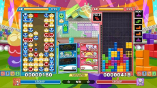 ꡼ No.036 | ֤פפƥȥꥹ2סǤɲä줿ɥ٥㡼⡼ɤ䡤ʤо쥭饯ξ󤬸